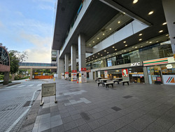 Far East Plaza (D9), Retail #490650891